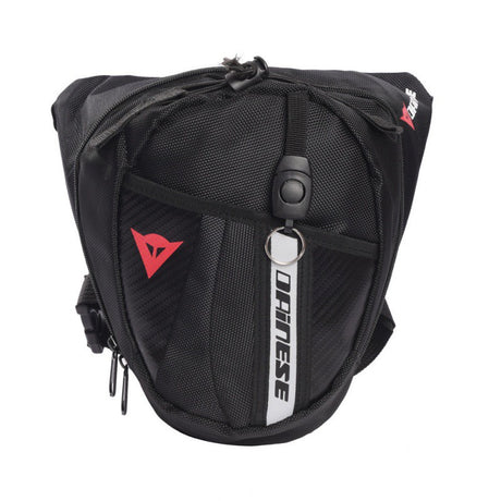 Waterproof Motorcycle Hiking Camping Waist Bag