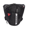 Waterproof Motorcycle Hiking Camping Waist Bag
