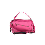 Desigual Bag Pink - Women's