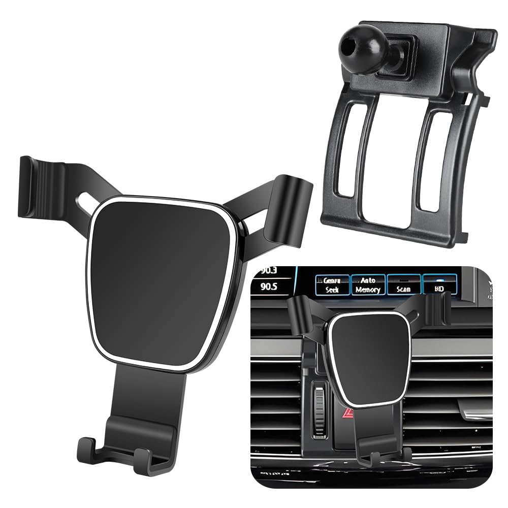 musttrue Car Phone Holder for Mazda 6 2014 2015 Auto Accessories Navigation Bracket Interior Decoration Screen Dash Board Mobile Cell Phone Mount case