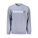 Timberland Long Sleeve Sweatshirt - Men's