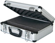 Chord MFC330 Aluminium Microphone Case with Foam 127.037UK