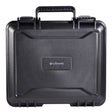 Citronic HDC295 Small Size Heavy Duty Case with Foam 27x22x9cm 127.251UK