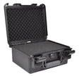 Citronic HDC175 Medium Size Heavy Duty IP66 Case with Foam 36x30x18cm 127.253UK