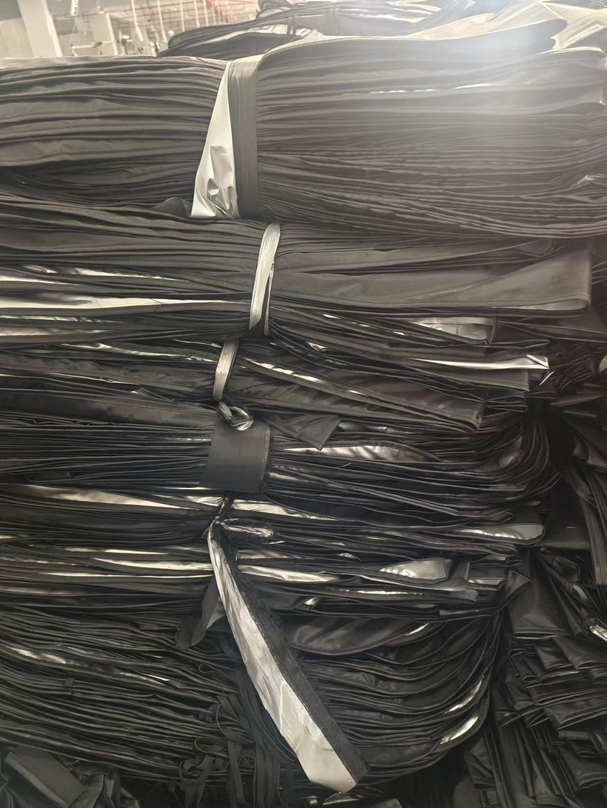Full-Blocking Car Windshield Sunshade