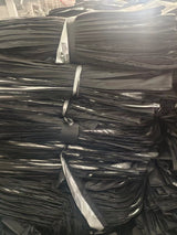 Full-Blocking Car Windshield Sunshade