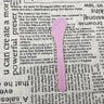 3# Mask Bowl Stick Wholesale DIY PP Beauty Tools