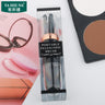 Yasna Portable 4-in-1 Makeup Brush Set (Mini Tools)