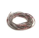 Car Door Invisible Anti-Collision Seal Strips