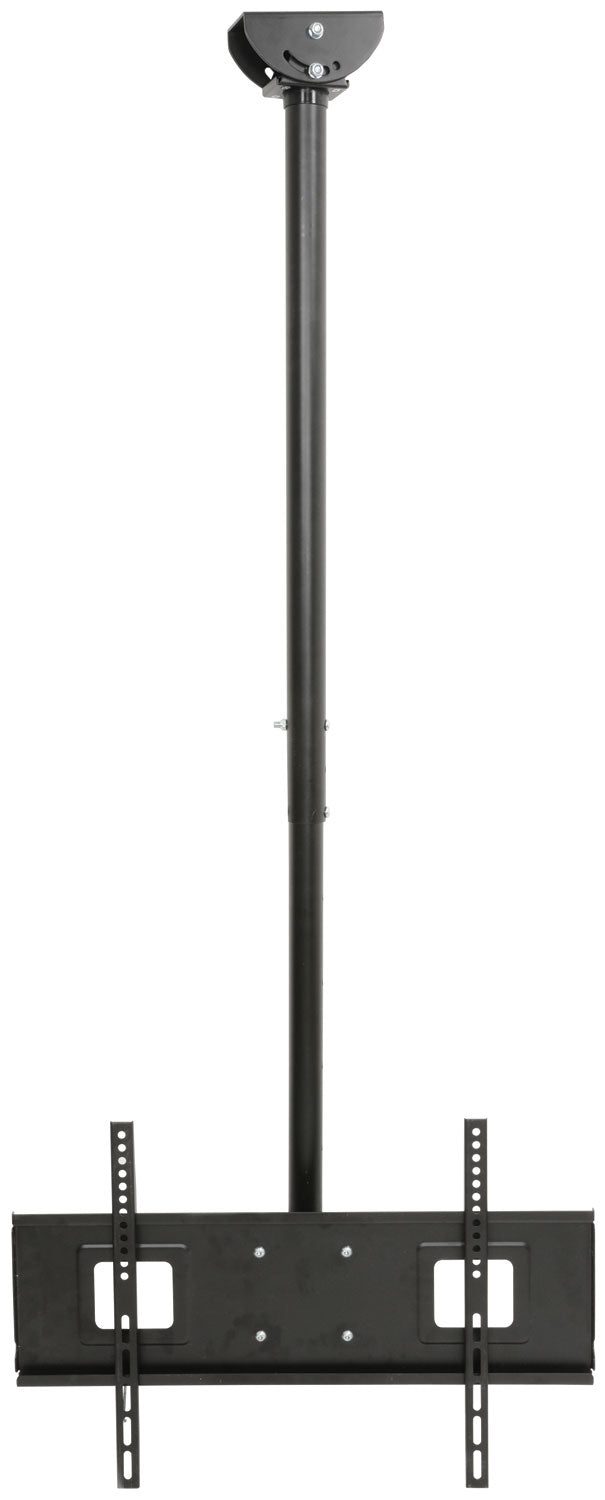 AV:Link TC602 TV Ceiling Mount 600x400 91-150cm 60kg 129.574UK
