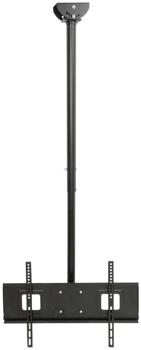 AV:Link TC602 TV Ceiling Mount 600x400 91-150cm 60kg 129.574UK