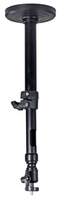 AV:Link MPJM40 Micro Projector Ceiling & Wall Mount 35-50cm 129.575UK