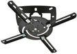 AV:Link PJM80 Fixed Ceiling projector mount 129.580UK