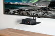 AV:Link ACS300 TV Wall Accessory Shelf 129.599UK