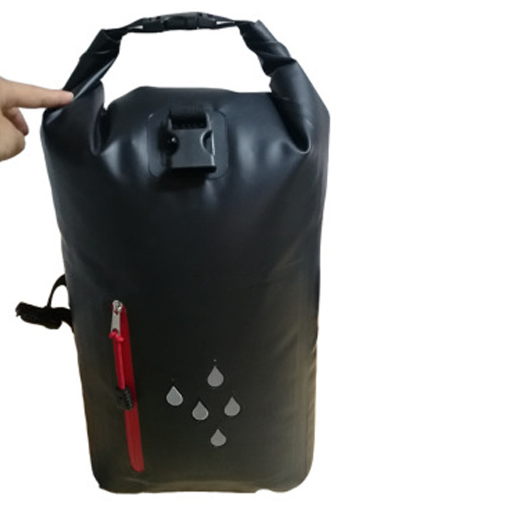 Mountaineering, Camping, Bucket, Beach and Backpack