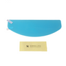 Universal Motorcycle Helmet Shield