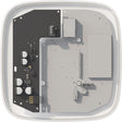 AJAX Power Board for Hub/HubPlus/Rex