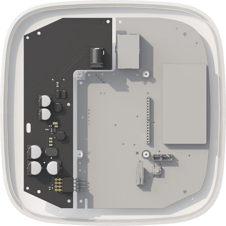 AJAX Power Board for Hub/HubPlus/Rex