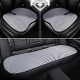 Universal Car Seat Cushion for All Seasons (Summer)