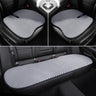 Universal Car Seat Cushion for All Seasons (Summer)