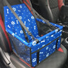 Pet Car Seat Bag - Atlantic Shopping Mall