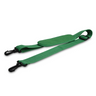 Adjustable & Portable Backpack Shoulder Strap