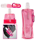 Portable Foldable Outdoor Sports Hydration Pack