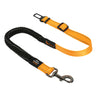DODOPET Pet Car Safety Belt with Adjustable Buckle