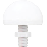 LED Makeup Mirror Light with Bulbs