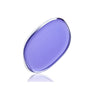 Silicone Jelly Makeup Sponge for Cleansing