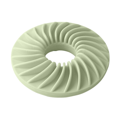 New Chew Chew Fun Leak Pet Toy