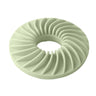 New Chew Chew Fun Leak Pet Toy