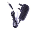 DigitMX DMX-PSU0502C Power Supply 5V 2A UK Plug