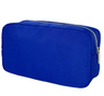 Fashionable Waterproof Nylon Makeup Bag