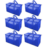Waterproof Travel Storage Bag