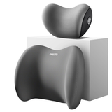 Car Headrest Neck Pillow for Comfortable Driving
