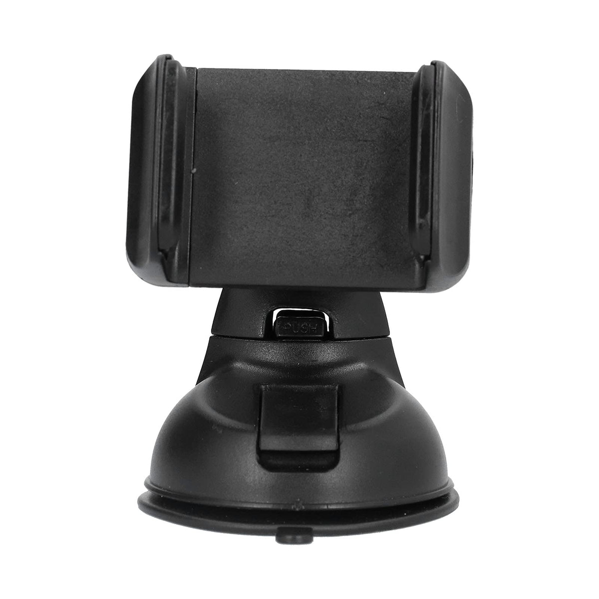 OUKENS Mobile Phone Holder 360 ° Rotating Mini Suction Cup Mobile Phone Holder Universal Car Phone Holder Car Hands-Free Holder Mobile Phone Car Holder for Car Dashboard Windshield