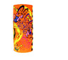 Outdoor Seamless Multifunctional Headscarf for Biking