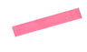 Silicone Elastic Band Fitness