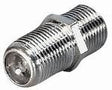 Vcom CA105 F-Connector Coupler