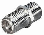 Vcom CA105 F-Connector Coupler