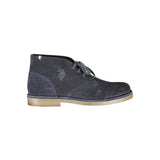 U.S. Polo Shoes Dark Blue - Men's