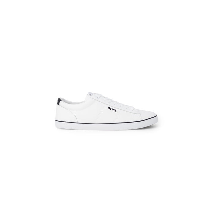 Boss Sneakers White - Men's