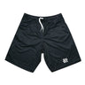Men's Outdoor Fitness Running Sports Shorts