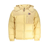 Tommy Hilfiger Jacket Beige - Men's