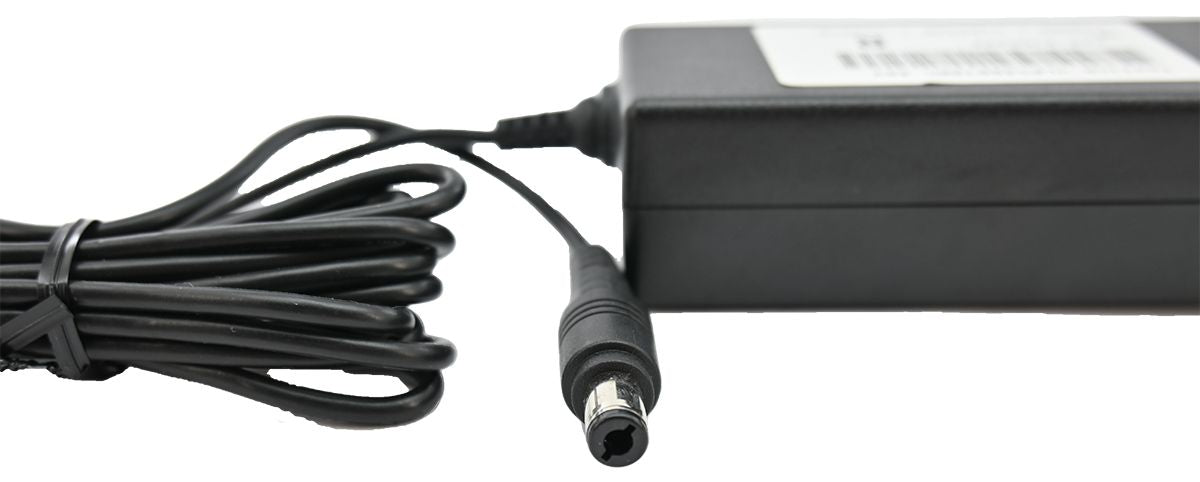 Yealnk Video Conferencing Power Supply Adapter 48V/0.7A for UVC/MeetingBar