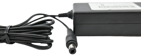 Yealnk Video Conferencing Power Supply Adapter 48V/0.7A for UVC/MeetingBar