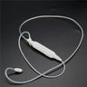 Upgraded Portable Bluetooth Headphones