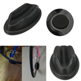 Mountain Bike Riding Pad Accessories