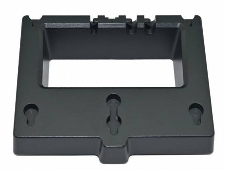 Yealink IP Phone Wall Bracket for T33G